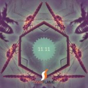 jasonhaliburn avatar