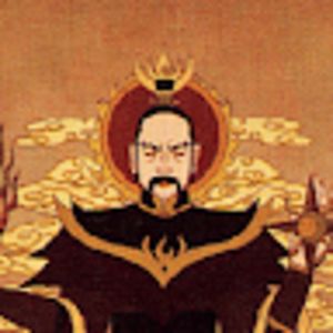 juliangiangrande avatar