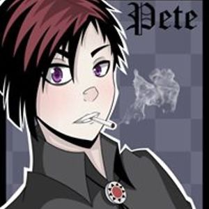 pete_thelman avatar