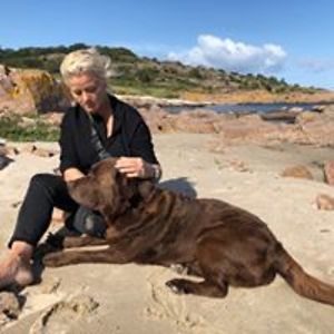 charlotte_ingeholm avatar