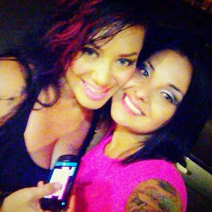 carenaalvarado avatar