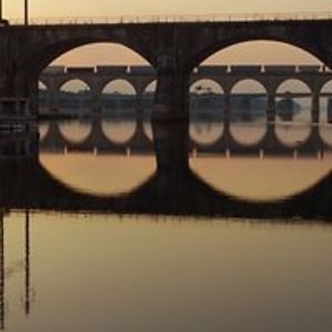 phillipdailey avatar