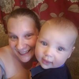 susiethurogood avatar