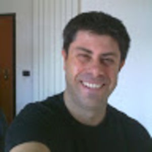 massimilianoscoppettuolo avatar