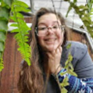 chelseacaitlyn avatar