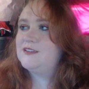 aeowrynntweaks avatar