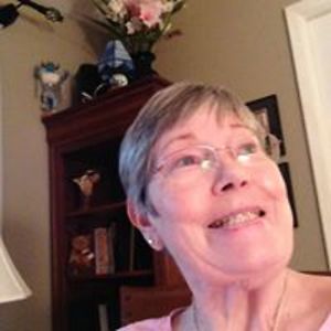 sheri_oosting avatar