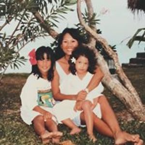 moniquecahoon avatar