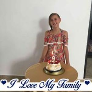 sunyaluvsalex avatar