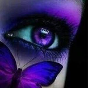 vivianking2005 avatar