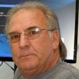 phdphotography avatar