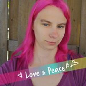 alisha_wallis avatar