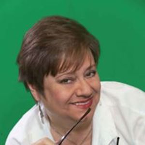 redpaintmarketing avatar