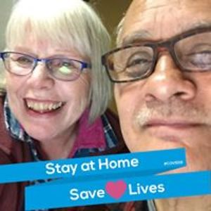 janice_verdugo avatar