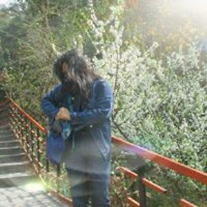 mc10middeltonpurbasha avatar