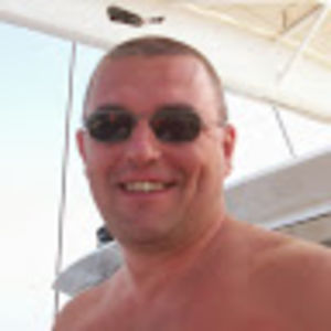 umbertocavallaro avatar