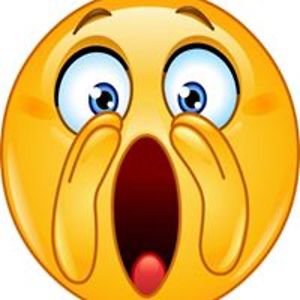 happygamer20492049 avatar