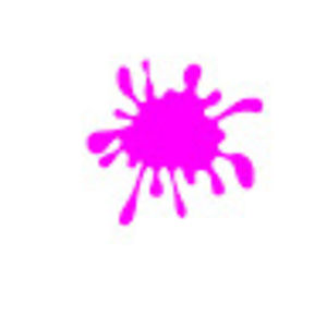 itsyourstruly avatar