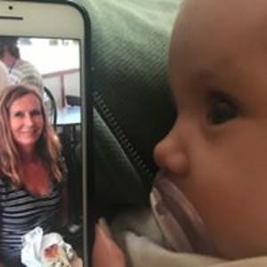 kcampbellevents avatar