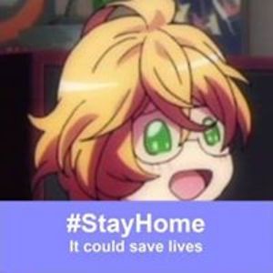 jacen_blackstaff avatar