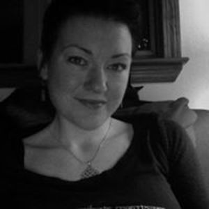 michelledepesa avatar