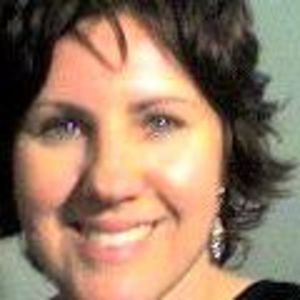 dianne_guthrie1 avatar