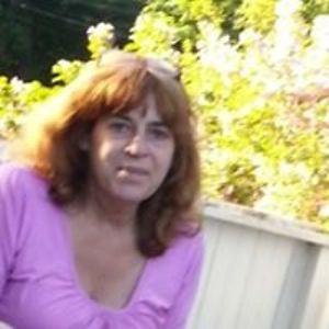 melissajostrom avatar