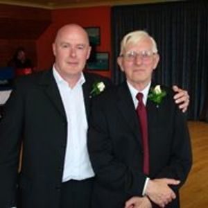 ianmorrison250 avatar