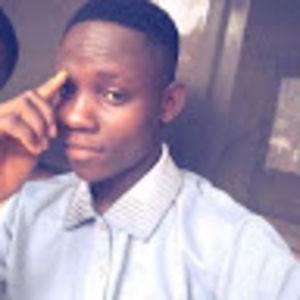 nwadialoronyeka avatar