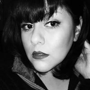 favirodriguez avatar