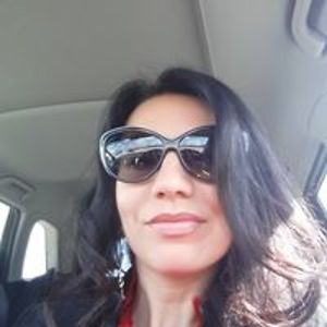 ardenbeauty77 avatar