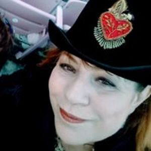 laurel_sylvanus avatar