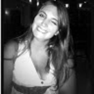 antonellavarcasia avatar