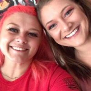 matthewsalayna avatar