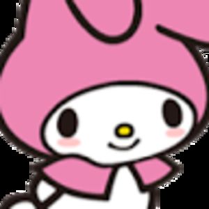 nabokovorbust avatar