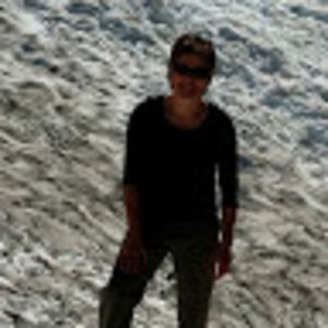 christineprosser avatar