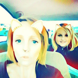 connieelliott avatar