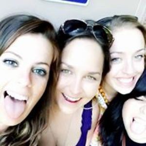 brittany_noelani avatar