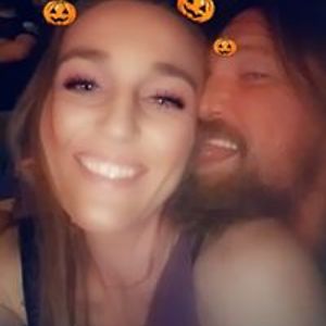 lovetricia124 avatar