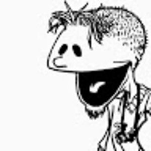 marcussantiago avatar