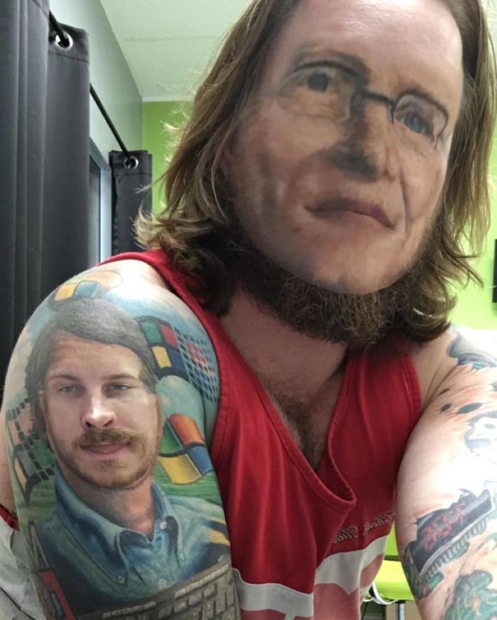 People-Face-Swap-Tattoos