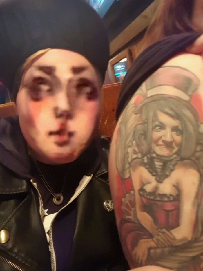 People-Face-Swap-Tattoos