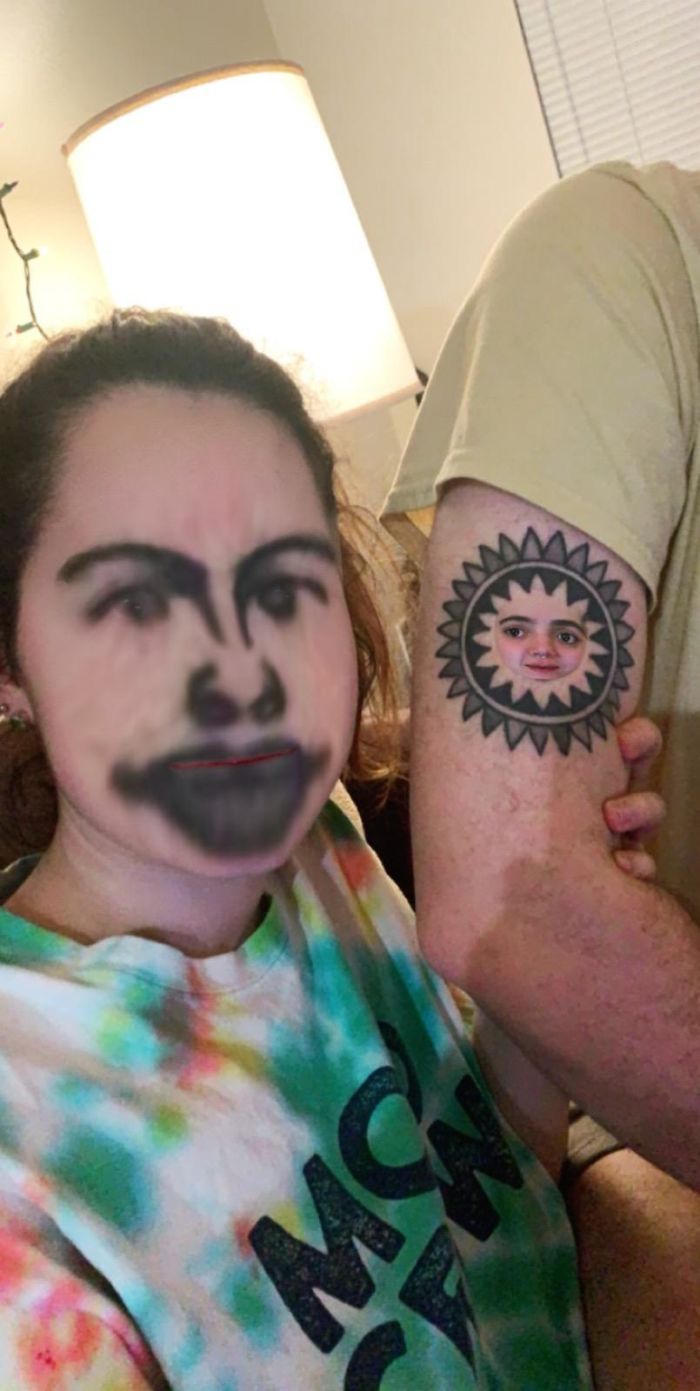People-Face-Swap-Tattoos