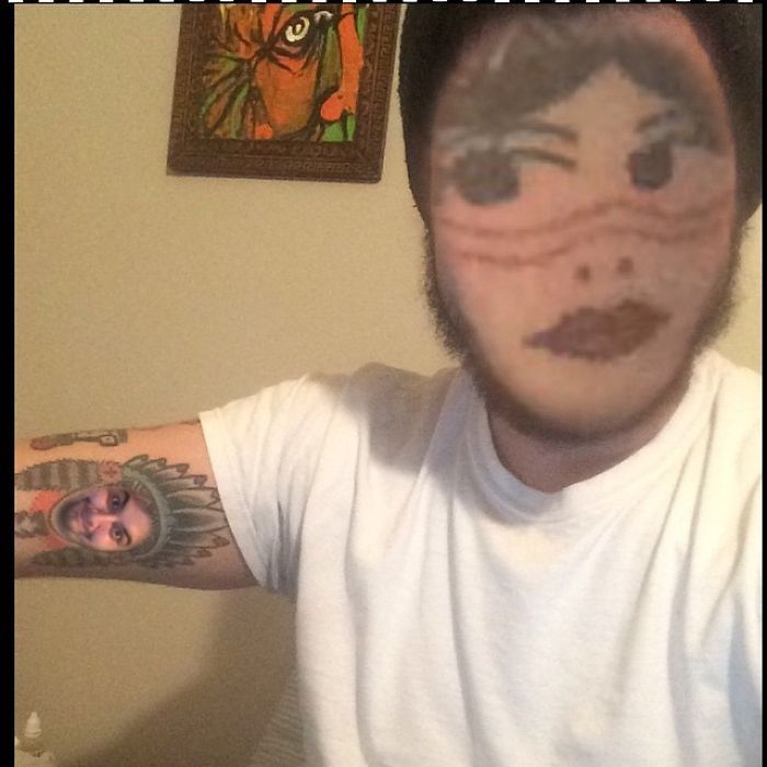 People-Face-Swap-Tattoos