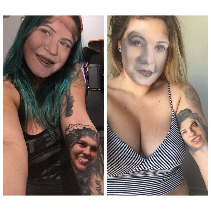 People-Face-Swap-Tattoos