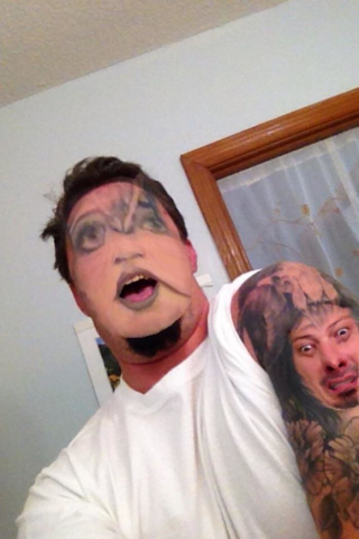 People-Face-Swap-Tattoos
