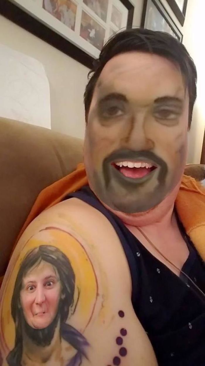 People-Face-Swap-Tattoos