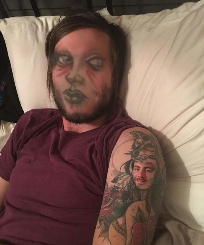 People-Face-Swap-Tattoos