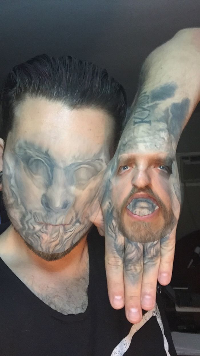 People-Face-Swap-Tattoos