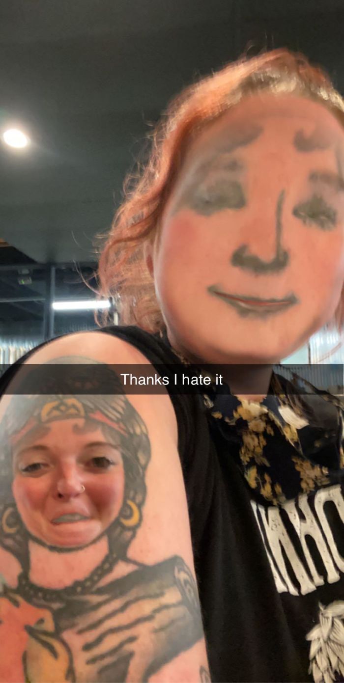 People-Face-Swap-Tattoos